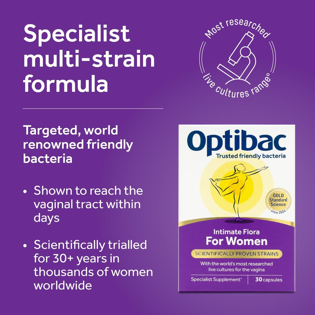 for-women-30-capsules-vaginal-probiotic--3.jpg