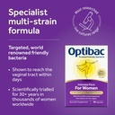 for-women-30-capsules-vaginal-probiotic--3.jpg