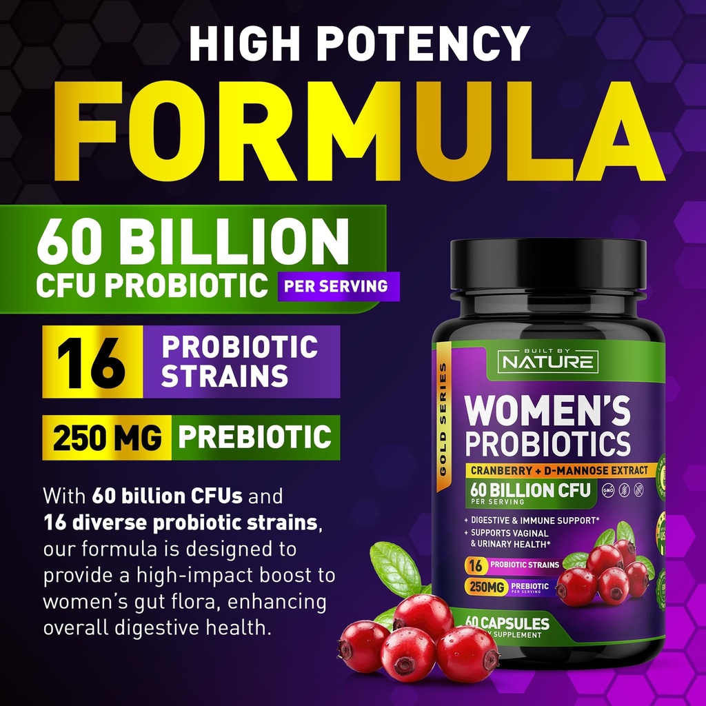 probiotics-for-women-60-billion-cfus-16--3.jpg