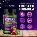 probiotics-for-women-60-billion-cfus-16--6.jpg