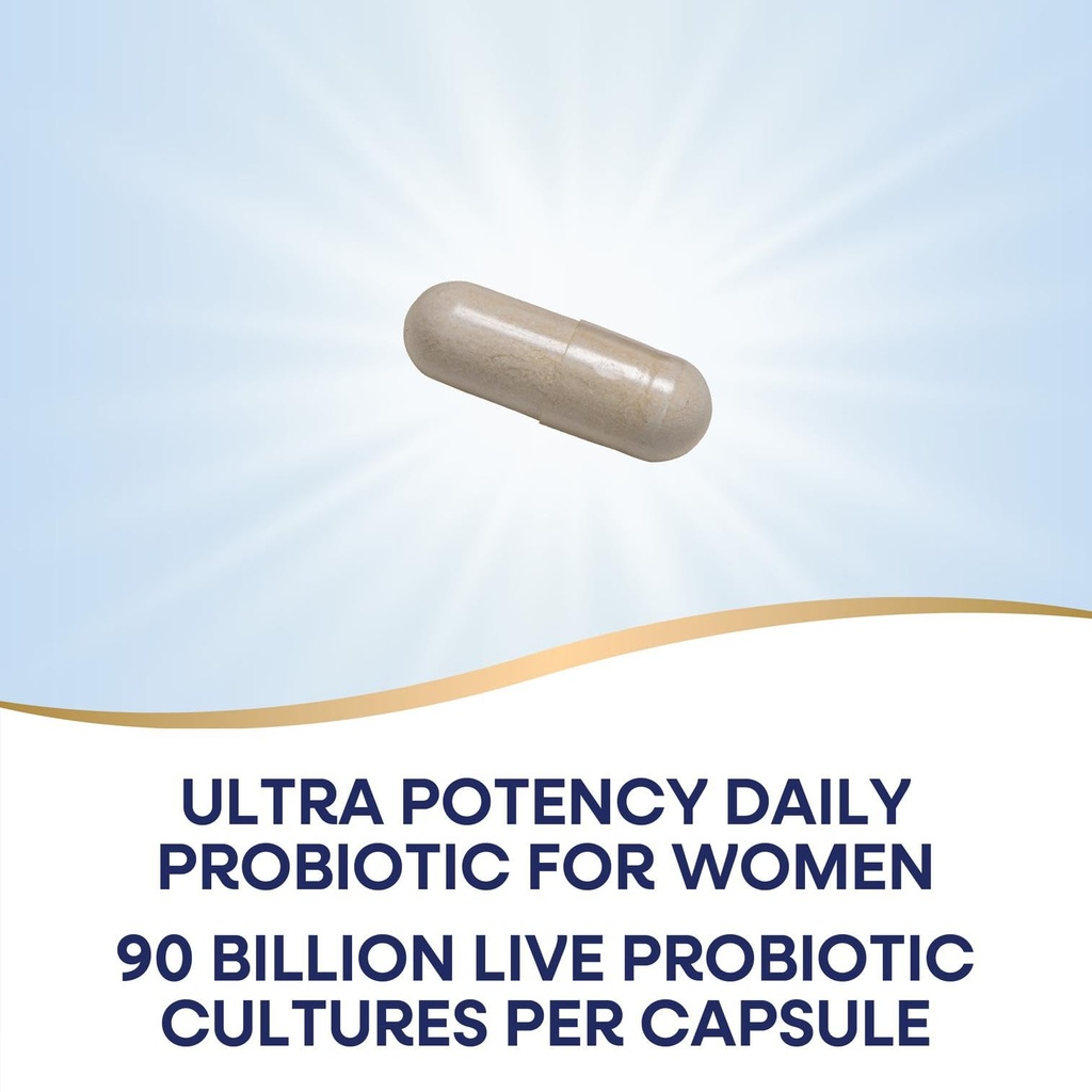 nature-s-way-fortify-optima-probiotic-fo-3.jpg