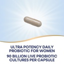 nature-s-way-fortify-optima-probiotic-fo-3.jpg