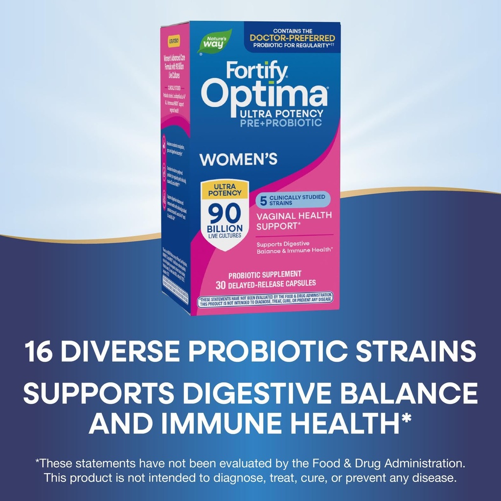 nature-s-way-fortify-optima-probiotic-fo-4.jpg