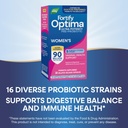 nature-s-way-fortify-optima-probiotic-fo-4.jpg