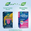 nature-s-way-fortify-optima-probiotic-fo-2.jpg
