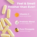 vaginal-probiotics-for-women-vaginal-hea-3.jpg