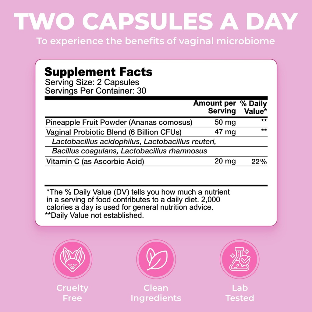 vaginal-probiotics-for-women-vaginal-hea-5.jpg