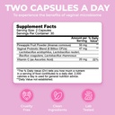 vaginal-probiotics-for-women-vaginal-hea-5.jpg