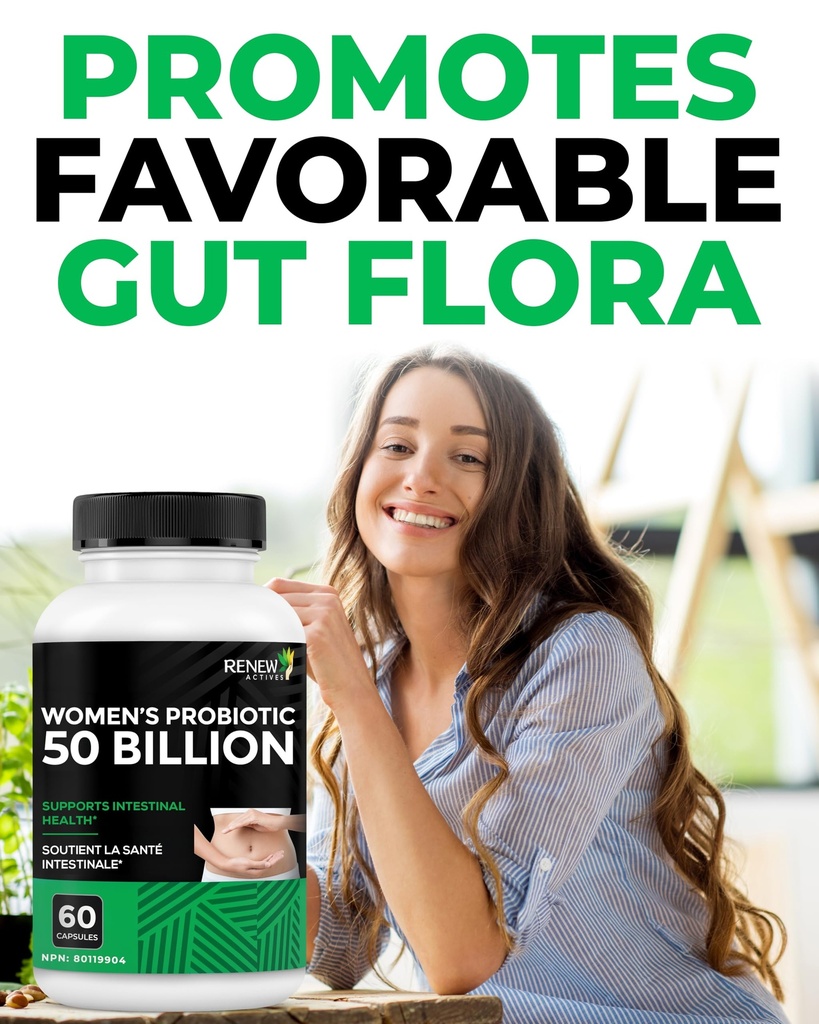renew-actives-probiotics-for-women-50-bi-2.jpg