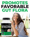 renew-actives-probiotics-for-women-50-bi-2.jpg