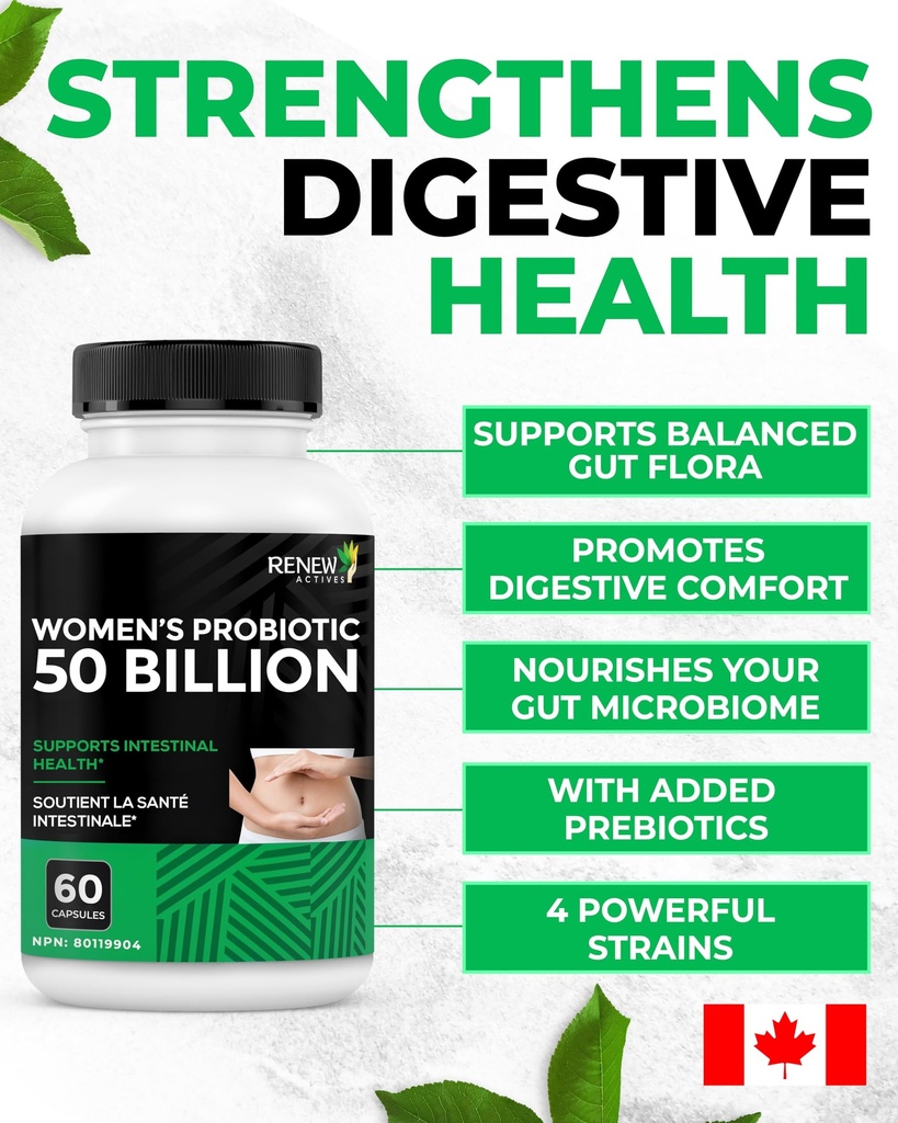 renew-actives-probiotics-for-women-50-bi-6.jpg