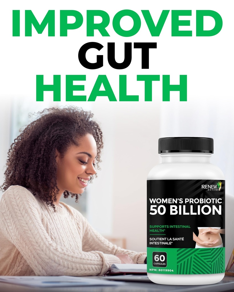 renew-actives-probiotics-for-women-50-bi-3.jpg
