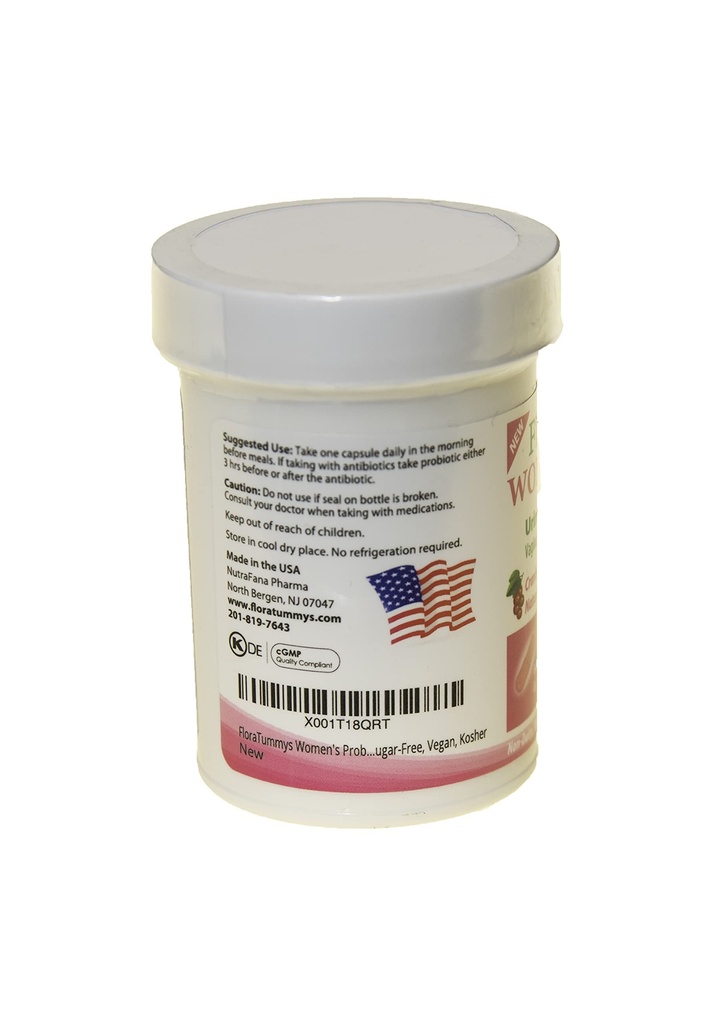 floratummys-women-s-probiotic-urinary-tr-4.jpg