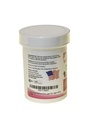 floratummys-women-s-probiotic-urinary-tr-4.jpg