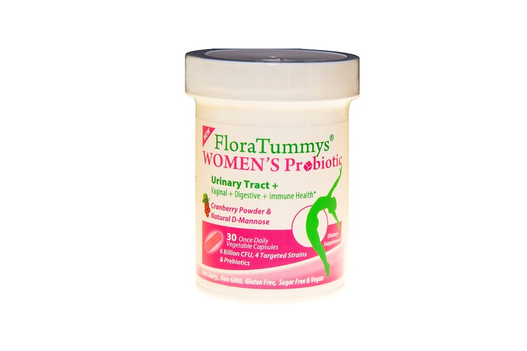 floratummys-women-s-probiotic-urinary-tr-2.jpg