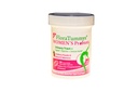 floratummys-women-s-probiotic-urinary-tr-2.jpg