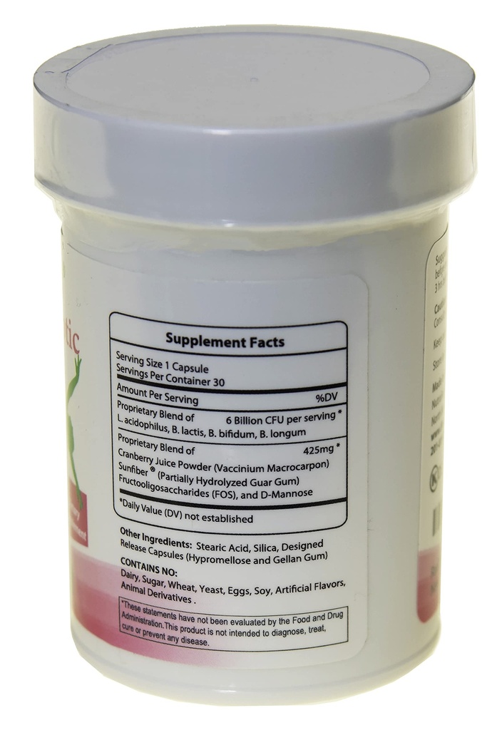 floratummys-women-s-probiotic-urinary-tr-3.jpg