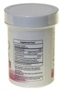floratummys-women-s-probiotic-urinary-tr-3.jpg
