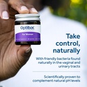 optibac-for-women-daily-oral-2-3-billion-5.jpg