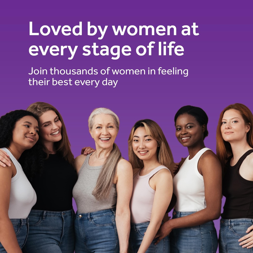 optibac-for-women-daily-oral-2-3-billion-6.jpg