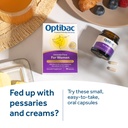 optibac-for-women-daily-oral-2-3-billion-4.jpg