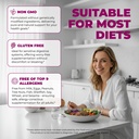 premium-probiotics-for-women-50-billion--5.jpg
