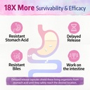 probiotics-for-women-100b-with-prebiotic-5.jpg