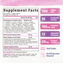probiotics-for-women-100b-with-prebiotic-2.jpg