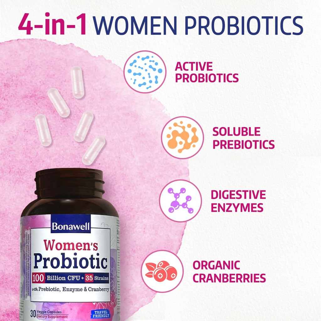 probiotics-for-women-100b-with-prebiotic-3.jpg