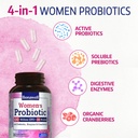 probiotics-for-women-100b-with-prebiotic-3.jpg