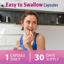 probiotics-for-women-100b-with-prebiotic-6.jpg