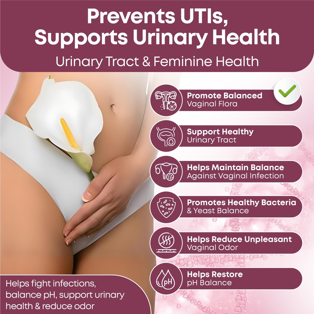 dr-wise-women-s-probiotic-50-billion-cfu-3.jpg