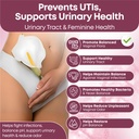 dr-wise-women-s-probiotic-50-billion-cfu-3.jpg