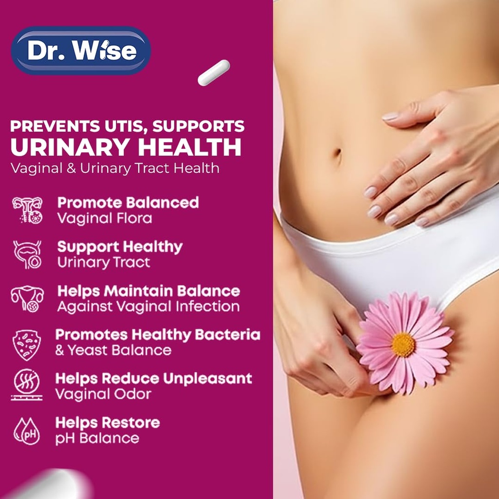 dr-wise-women-s-probiotic-50-billion-cfu-5.jpg