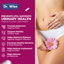 dr-wise-women-s-probiotic-50-billion-cfu-5.jpg