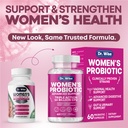 dr-wise-women-s-probiotic-50-billion-cfu-2.jpg