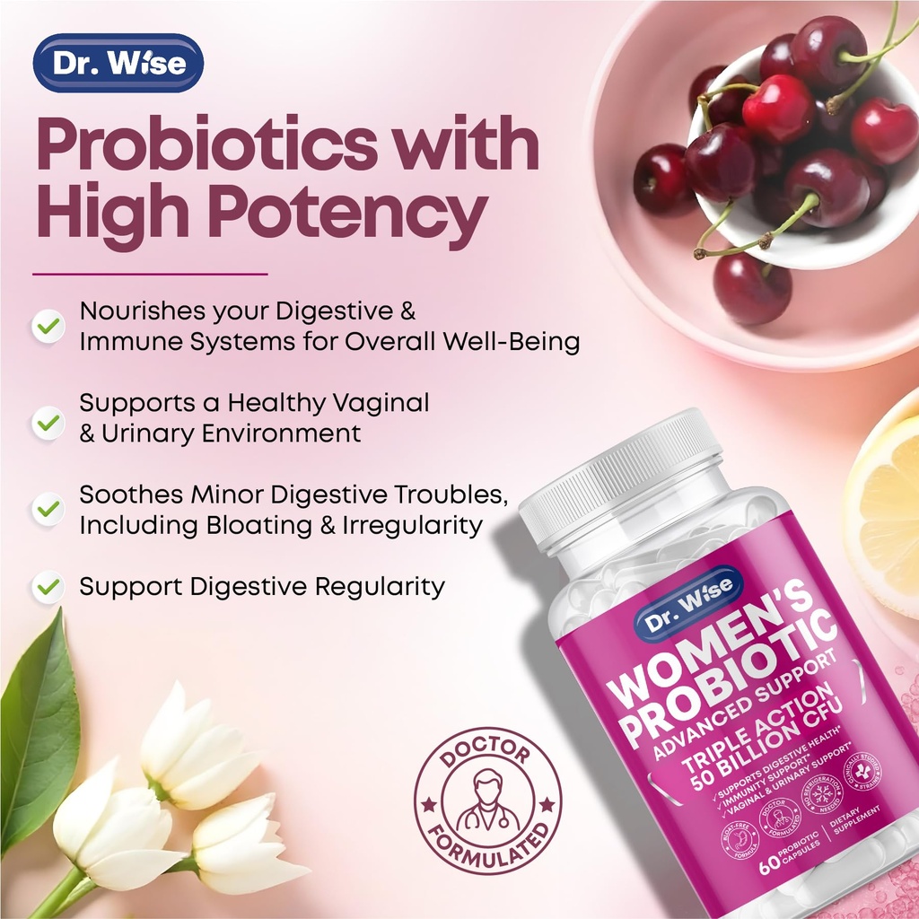 dr-wise-women-s-probiotic-50-billion-cfu-6.jpg