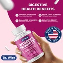 dr-wise-women-s-probiotic-50-billion-cfu-4.jpg