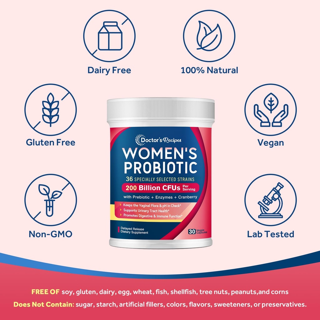 doctor-s-recipes-probiotics-for-women-20-5.jpg