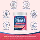 doctor-s-recipes-probiotics-for-women-20-5.jpg