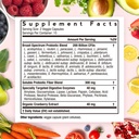 doctor-s-recipes-probiotics-for-women-20-2.jpg