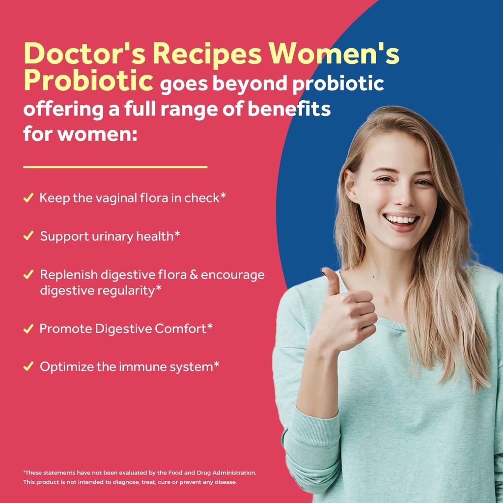 doctor-s-recipes-probiotics-for-women-20-3.jpg