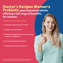 doctor-s-recipes-probiotics-for-women-20-3.jpg