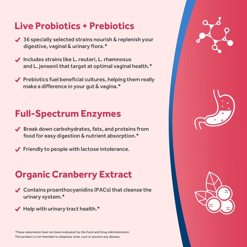 doctor-s-recipes-probiotics-for-women-20-4.jpg