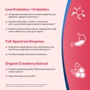 doctor-s-recipes-probiotics-for-women-20-4.jpg