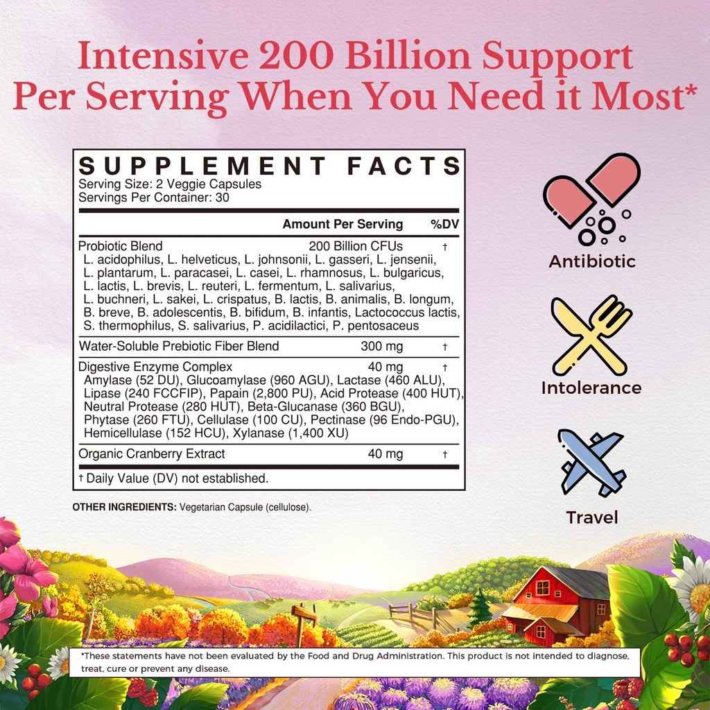 vitalitown-women-s-probiotics-200-billio-2.jpg