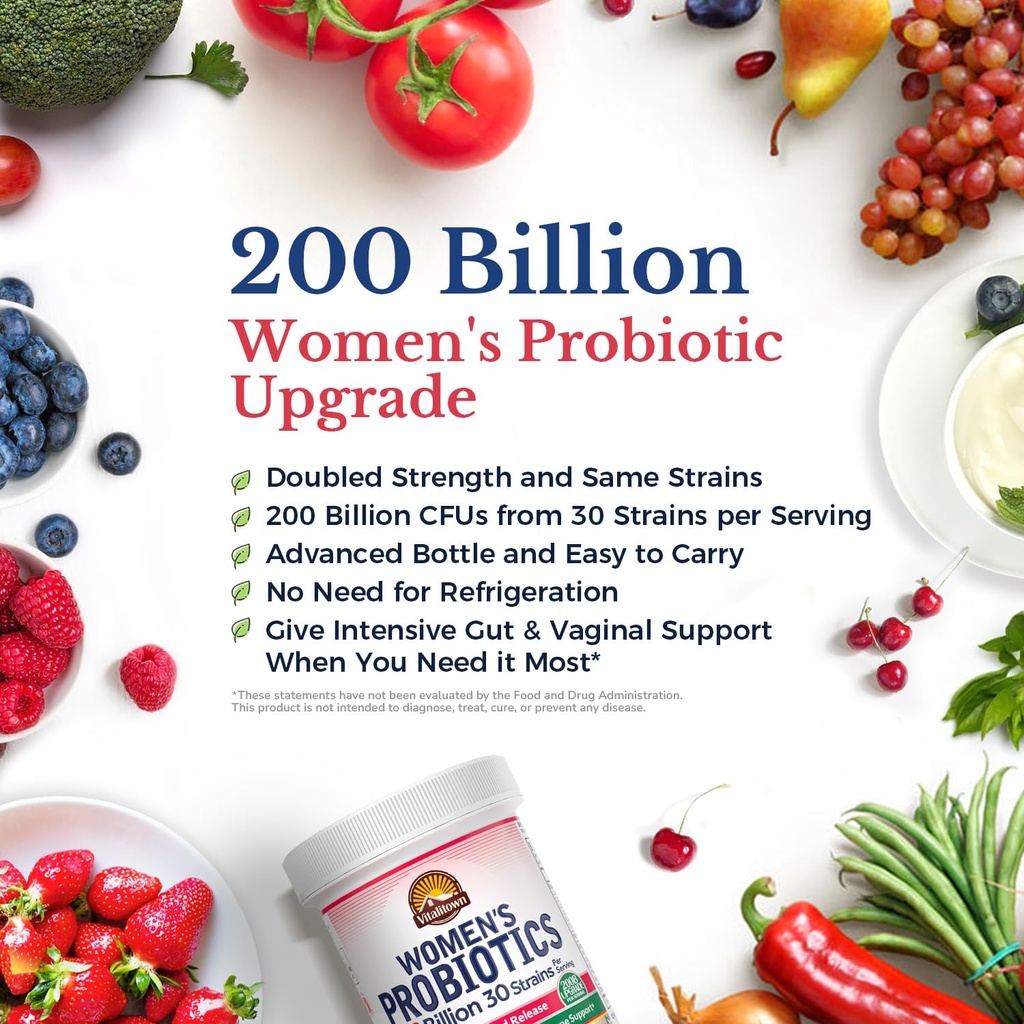 vitalitown-women-s-probiotics-200-billio-3.jpg
