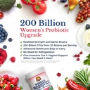 vitalitown-women-s-probiotics-200-billio-3.jpg