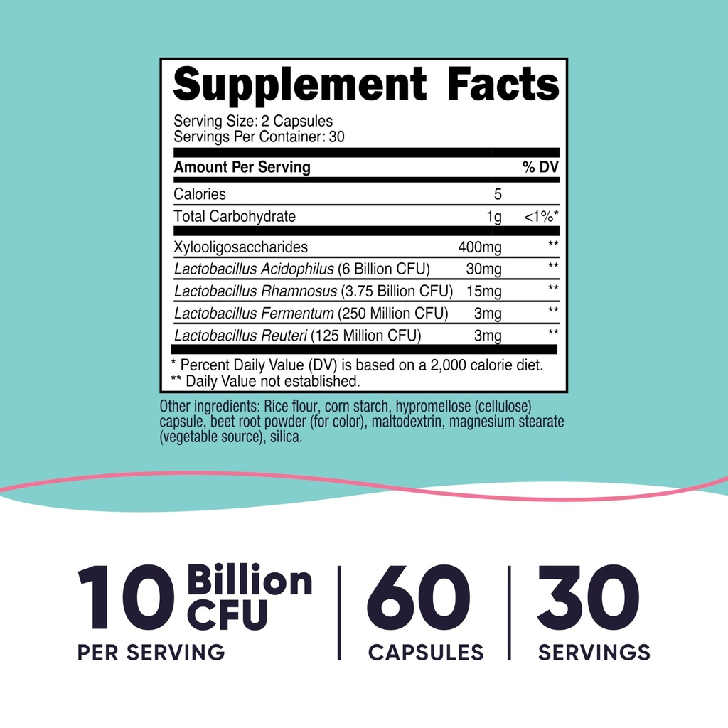 nutricost-vaginal-probiotic-for-women-10-2.jpg