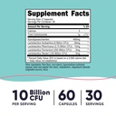 nutricost-vaginal-probiotic-for-women-10-2.jpg